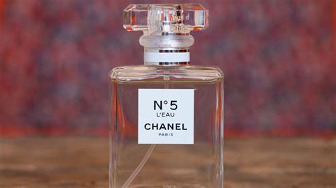 chanel perfume dupe|best chanel perfume dupes.